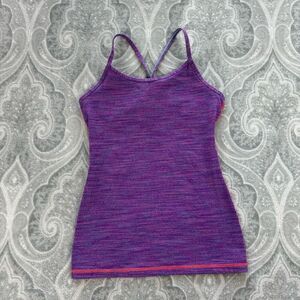 Girls Ivivva Tank Top